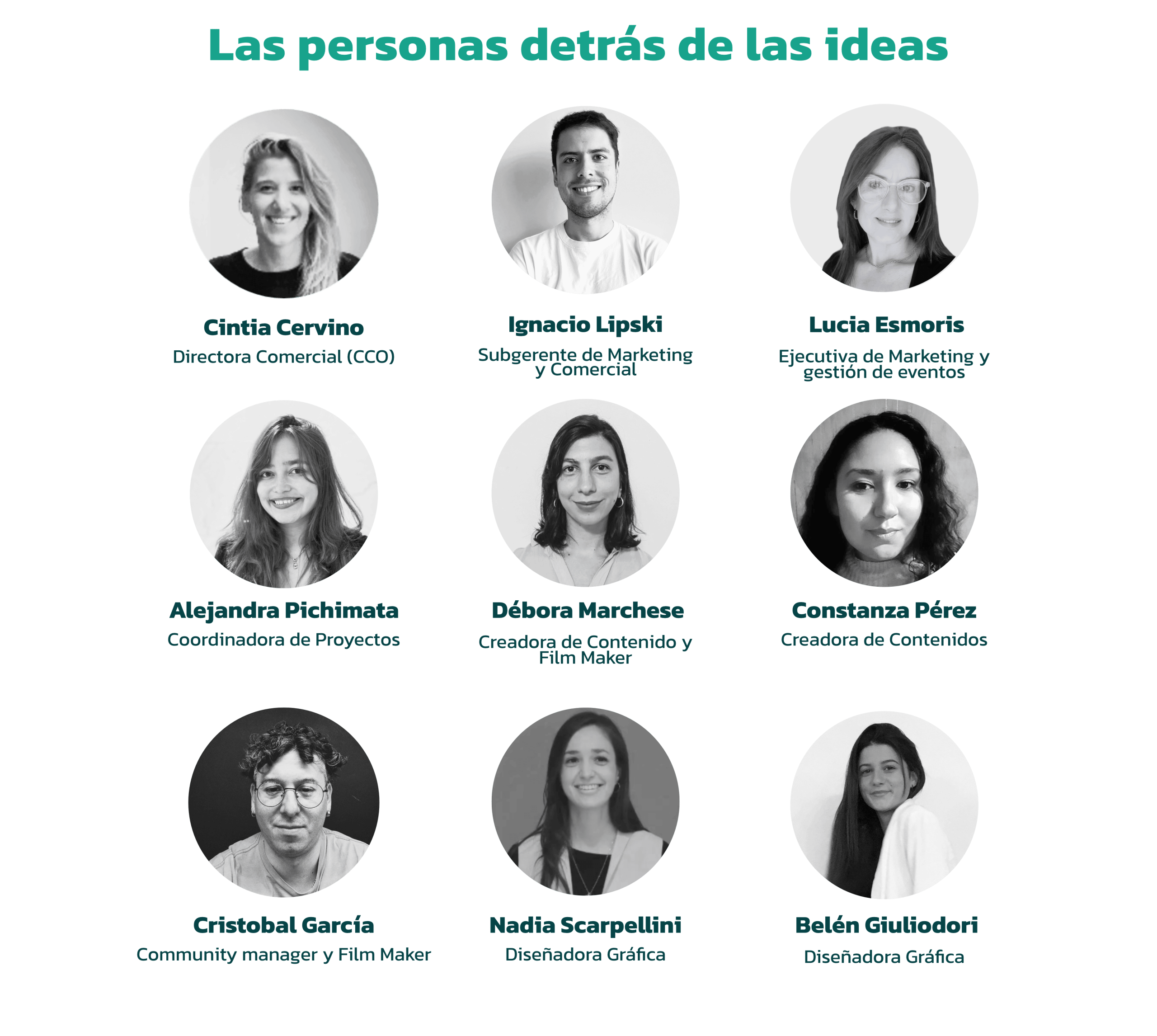 equipo innovar_actualizado2