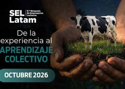 SEL Latam 2026